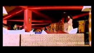 Phir Mohabbat Murder 2 (2011) Full Original Dvd ripped video HD song [SaveYouTube.com].mp4