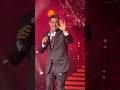 نوسة شو وائل كفوري مجددا على ركح مهرجان قرطاج الدولي بعد غياب تسع سنوات @waelkfoury