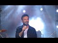 tarkan