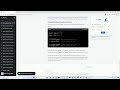 python class multiple inheritance
