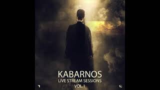 Kabarnos - I Praise and Feel the Spirit Rise (Ανοίξω το στόμα μου, και πληρωθήσεται πνεύματος)