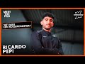 Ricardo Pepi: The American Dream 🇺🇸⚽ | Voetbalshop Meet the Pro