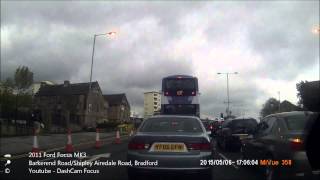 WAPPING: Queue Jumper