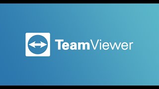 ดาวน์โหลดและติดตั้ง โปรแกรม  Teamviewer 14 และวิธีใช้งาน