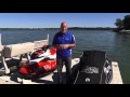 MidWest Outdoors TV Show #1567 - Wave Armor Modular Dock Systems