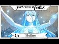 Fire Emblem Fates - Part 5 | Chapter 5 - Mother! [English Gameplay Walkthrough]