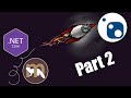ASP.NET Core Integration Testings Setup