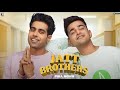 Jatt Brothers - Full Movie - Guri - Jass Manak - Punjabi Movie 2023 Geet MP3 #guri #jassmanak