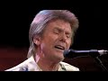 concert for george 2002 london part 3 3 the concert part best listenable private cut