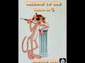 Leegoo SA _-_ Welcome to 053 _-_ (Official audio) 2024