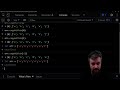 COPYWITHIN in JavaScript?