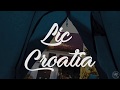 LIC |CROAZIA| - Cinematic