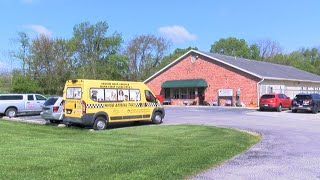 City of Crawfordsville teaming up with Animal Welfare League to lower stray cat population