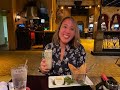 Cuba Libre Orlando Dining Review| Magical Dining 2022