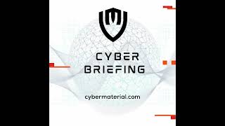 April 28, 2026 - Cyber Briefing