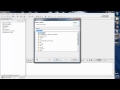 How to Download & Install Selenium ?