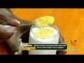 ஆண்மை அதிகரிக்க இரத்தம் விருத்தியாக.. mooligai maruthuvam epi 114 part 3