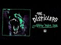 The Distillers - 