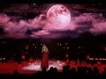amas 2015 - heartbeat - carrie underwood