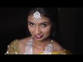 erode grand kongu weddingfilm abishek u0026 pavithra capturingcolors tamilwedding konguwedding