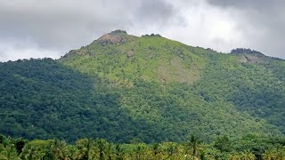 ദുരന്തസ്ഥലത്തു നിന്നും വെറും 20km അകലെ താമസിക്കുന്ന ഞങ്ങൾ..