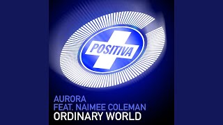 Ordinary World Extended Mix