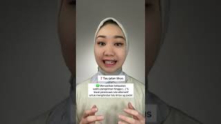 Tips Bikin Cv Buat Yang Gak Punya Pengalaman Kerja Jakartabanget