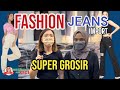 SUPER GROSIR FASHION JEANS IMPORT #jeans #jeansfashion #fashion #grosir #grosirimport #fesyen