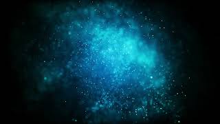 Relaxing Ambient Music - Royalty Free - Quantum Particles Creative Commons