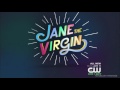 jane the virgin 2x17 promo