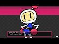 super bomberman r 8 player battle royale pc steam gameplay