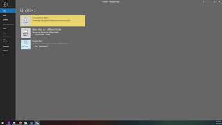 Email Encryption for Microsoft Office365 Outlook Users