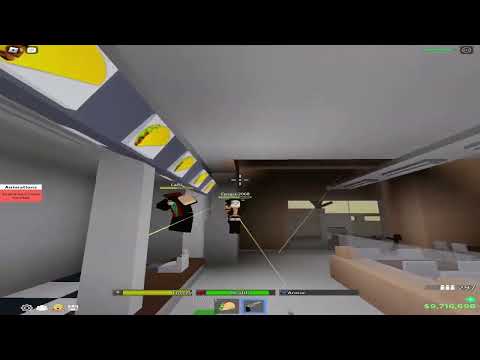 The Dx9ware Experience Youtube