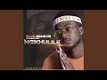 Ngikhulile (feat. AugustChild)