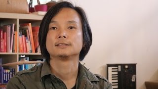 堤 大介 【アメリカ留学インタビュー】