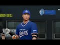 2019 컴프야 한국시리즈 우승각 삼성 vs 두산 카드깡 선수조합