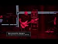 Eccentric Pendulum - Live @ Prog Encounters 3.0 (Full set 2025)