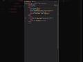 Image Preview with javascript 💯🔥 #shorts #javascript