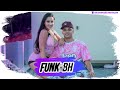 Markim WF - Apaixonadin (Official Video) Prod. Markim WF - O brabo de BH