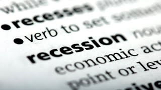 The U.S. economy is officially in recession, NBER says