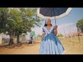 Busta 929 ft Mzu M-  Mmapula