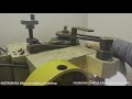 designing a bangle on vikaria cutting machine jewelry making 4k video indian jewelry