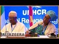 🌍 More warnings about humanitarian crises in Central Africa | Al Jazeera English
