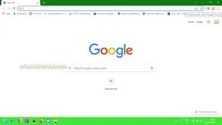 Executable Path vs Service Object | WebDriver Manager | Python Selenium in Tamil
