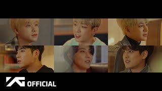 Ikon - ‘왜왜왜 Why Why Why’ Comeback Interview