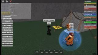 Playtube Pk Ultimate Video Sharing Website - armed containment site 108 roblox