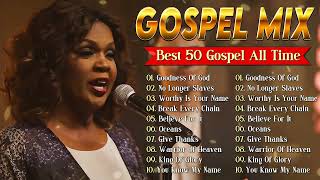 Try Listening To This Song Without Crying 🙏 The Best Songs Of Cece Winans 2025 🎶 Goodness Of God