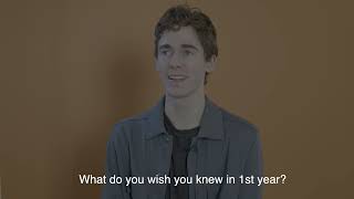 CURN | Behind the Research | Keilin Gorman