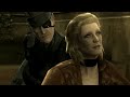 the zanzibar incident a metal gear solid history