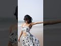 goa summer vibes riti urmi nik samrat daisy magazine india reels reelsindia